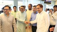 সরকারি হাসপাতাল দালালমুক্ত করতে কঠোর ব্যবস্থা নেওয়া হচ্ছে