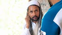 ‘কালো জাদু’র ভয় দেখিয়ে স্বর্ণালংকার হাতিয়ে নিলেন প্রতারক চক্র