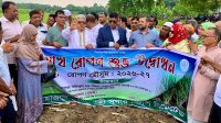 ‘ঐতিহ্য রক্ষায় হরিয়ান সুগার মিলের আধুনিকায়ন দরকার’