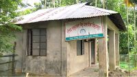 কাগজে ১১০ শিক্ষার্থী, বাস্তবে নেই একজনও!