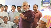সনদ নয়, দক্ষতাই হবে কর্মসংস্থানের চাবিকাঠি