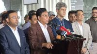 বিমানবন্দরের নাম বদল নয়, ১৬ ডিসেম্বর থার্ড টার্মিনাল চালুর তোড়জোড়
