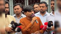 গণভোটের রায় বাস্তবায়ন না হলে ডিসেম্বরে হরতালের হুঁশিয়ারি জেডিপির