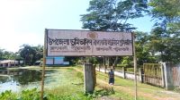 সরকারি ফি ১১শ, দাবি ৭০ হাজার: অবশেষে ২০ হাজারে রফা দফা