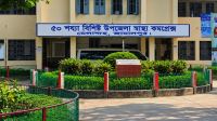 বিদ্যুৎস্পৃষ্ট নাতিকে বাঁচাতে গিয়ে প্রাণ গেল দাদির