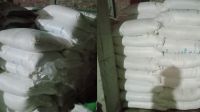 ব্যবসায়ীর গুদাম থেকে ২০৯ বস্তা সার জব্দ, ৩০ হাজার টাকা জরিমানা