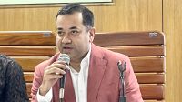 সাংবাদিকদের অনুষ্ঠানে স্লোগান বন্ধে প্রতিমন্ত্রীর ধমক, ঘটনাকে ভিন্ন খাতে নেওয়ার অভিযোগ