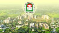  আবাসন সংকটে নজরুল বিশ্ববিদ্যালয়, মেস ভাড়ায় নাজেহাল অনাবাসিক শিক্ষার্থীরা