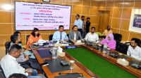 তদবির-টাকা ছাড়াই বরিশালে সরকারি চাকরি পেলেন ৫৭ জন