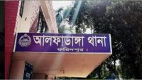 ভাতিজার পর এবার চাচাকে খুন