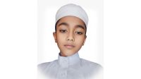 বাড়ি থেকে বের হয়ে কিশোর নিখোঁজ, থানায় জিডি