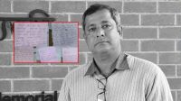 সাংবাদিক পুলকের মৃত্যুর তিনদিন পর বকেয়া মেটাল সমকাল কর্তৃপক্ষ