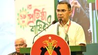 ‘গুপ্ত’ বেশে স্বৈরাচার অরাজকতা উসকে দিচ্ছে কি না, প্রশ্ন প্রধানমন্ত্রীর  