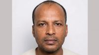 বারডেমের ১৬ তলা থেকে লাফ দেয়ার আগে খান তিনটি সিগারেট 