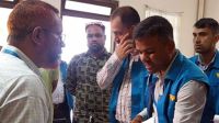 চিকিৎসকদের হাজিরা নিয়ে দুদকের অভিযান, মিলল বড় অসঙ্গতি