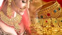 আরও কমল স্বর্ণের দাম, ভরি কত? 