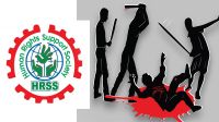 আগস্টে রাজনৈতিক সহিংসতায় নিহত ৭, মব সহিংসতায় ২৮