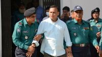 ‘যে প্রমাণ উপস্থাপন করেছি, জিয়াউলের সর্বোচ্চ শাস্তির সম্ভাবনা’  