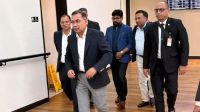 ইস্তাম্বুলে যাত্রাবিরতি শেষে নিউইয়র্কের পথে প্রধানমন্ত্রী 