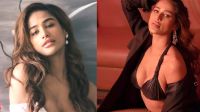 যৌনকর্ম বৈধতার দাবি, বললেন ‘এটিও এক ধরনের সমাজসেবা’