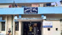 ২৪ ঘণ্টায় ৩ ট্রান্সফরমার, ১ মোটরসাইকেল ও ৪ গরু চুরি