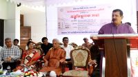 রাজশাহী নিউ গভঃ ডিগ্রী কলেজ অনেক কৃতি সন্তানের জন্ম দিয়েছে