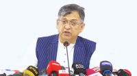 ‘পুলিশের নিষ্ক্রিয়তা ও দায়িত্বে অবহেলার প্রমাণ পাওয়া গেছে’
