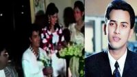 স্মৃতির পাতায় সালমান শাহ-মান্না, শাবনূর-সোনিয়া, ভিডিও ভাইরাল 