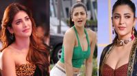 ‘ঈশ্বর যেন পুরুষদেরও পিরিয়ড হওয়ার ব্যবস্থা করেন!’  