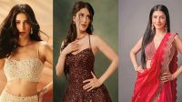 ‘ঈশ্বর যেন পুরুষদেরও পিরিয়ড হওয়ার ব্যবস্থা করেন!’  