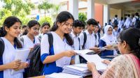 কলেজ বদলাতে চাওয়া শিক্ষার্থীদের জন্য সুখবর  
