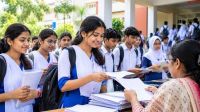 কলেজ বদলাতে চাওয়া শিক্ষার্থীদের জন্য সুখবর  