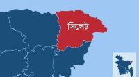 সিলেটে পাঁচ দিনে ১১ লাশ, বাড়ছে অস্বাভাবিক মৃত্যুর ঘটনা