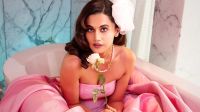 সিনেমা থেকে বাদ পড়ার অদ্ভুত কারণ জানালেন অভিনেত্রী 