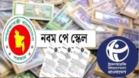 যাদের পে-স্কেল না দিতে বলল টিআইবি