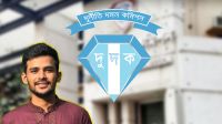 সাবেক ক্রীড়া উপদেষ্টাসহ ৪ জনের দুর্নীতির অনুসন্ধান শুরু