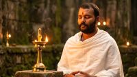 ২ কোটি বাজেটের ‘হনুমান অংশ’ ৩০০ কোটির ক্লাবে  