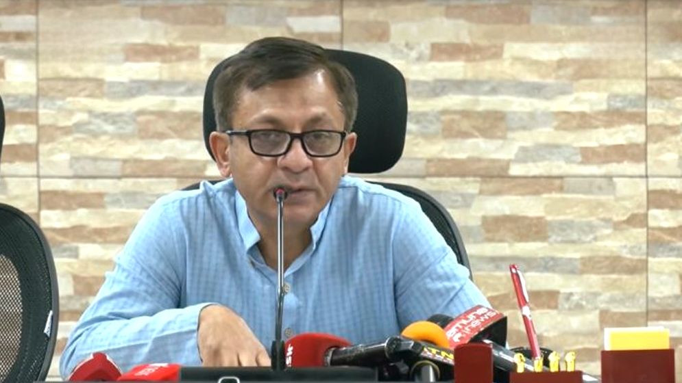 মাল্টার কেজি ৫২০ টাকা কেন, প্রশ্ন মন্ত্রীর 