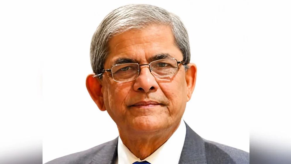 সাংবাদিক তৌফিক ইমরোজ খালিদীর মৃত্যুতে রাষ্ট্রপতির শোক