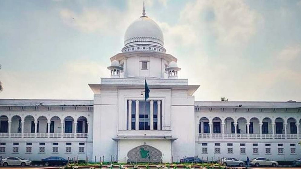 প্রধান শিক্ষক নিয়োগ নিয়ে হাইকোর্টের রায় স্থগিত, ভাইভা কবে  