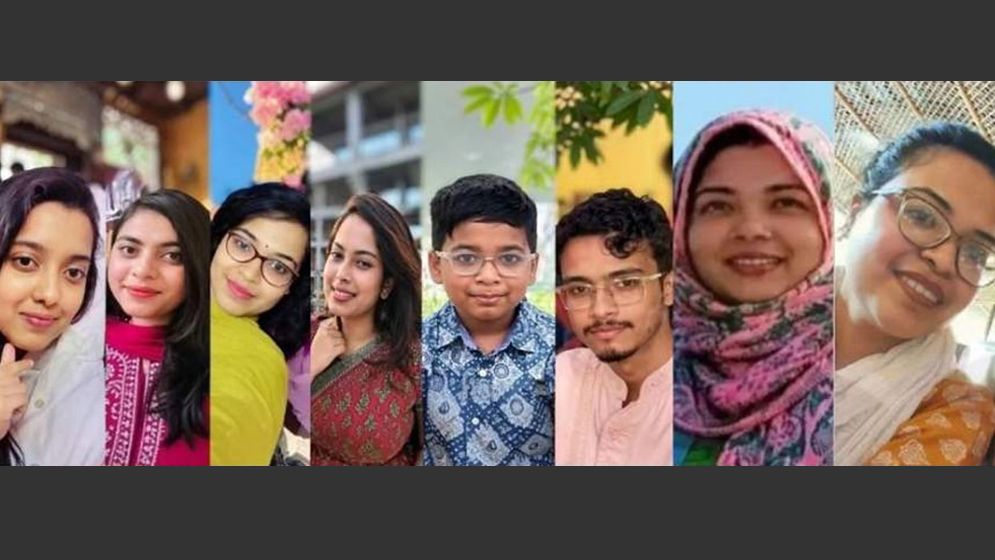 রিসোর্টে আগুনে নিহত ১০ জনের নাম-পরিচয় মিলল  