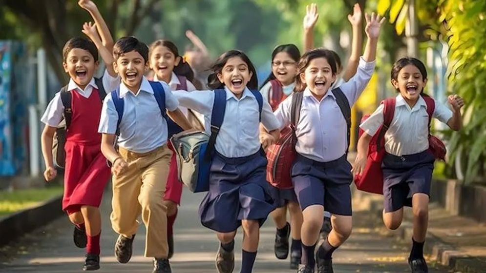 শিক্ষাপ্রতিষ্ঠানে টানা ৩ দিনের ছুটি  