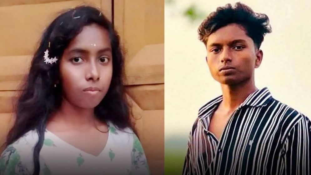 মাগুরায় এইচএসসি পরীক্ষায় ফেল করে দুই শিক্ষার্থীর আত্মহত্যা   