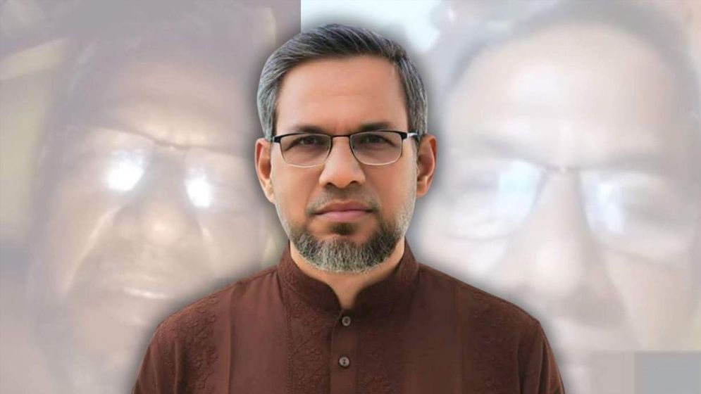 এমপি আব্দুল আজিজের ‘অশ্লীল ভিডিও’ ভাইরাল