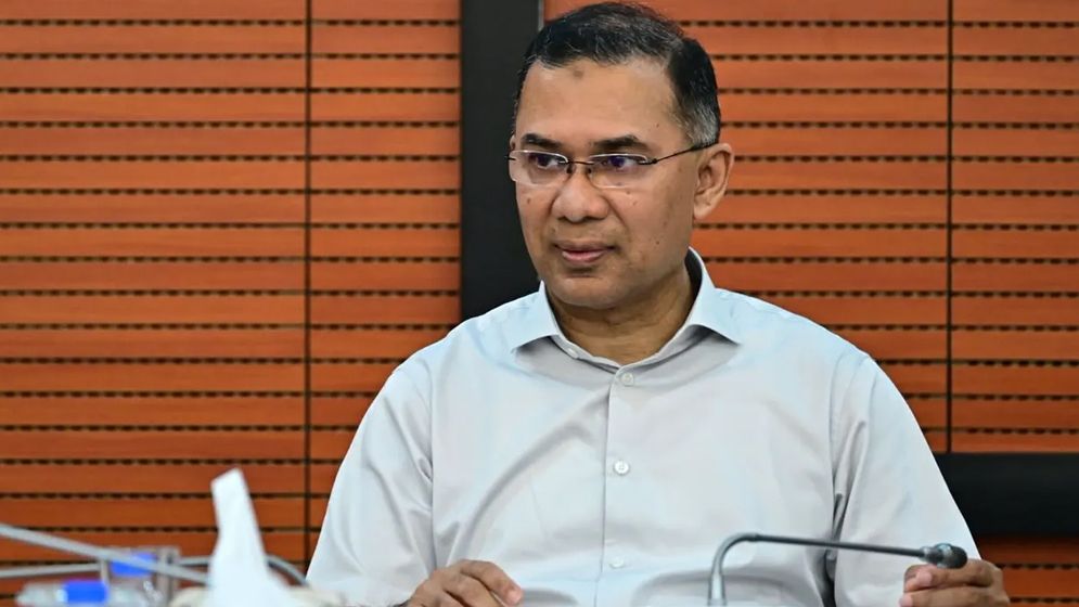 চার দিনের সফরে জাপান যাচ্ছেন প্রধানমন্ত্রী