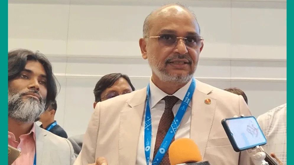ফ্যামিলি ও কৃষক কার্ডে কমবে মূল্যস্ফীতির চাপ ও দারিদ্র্য