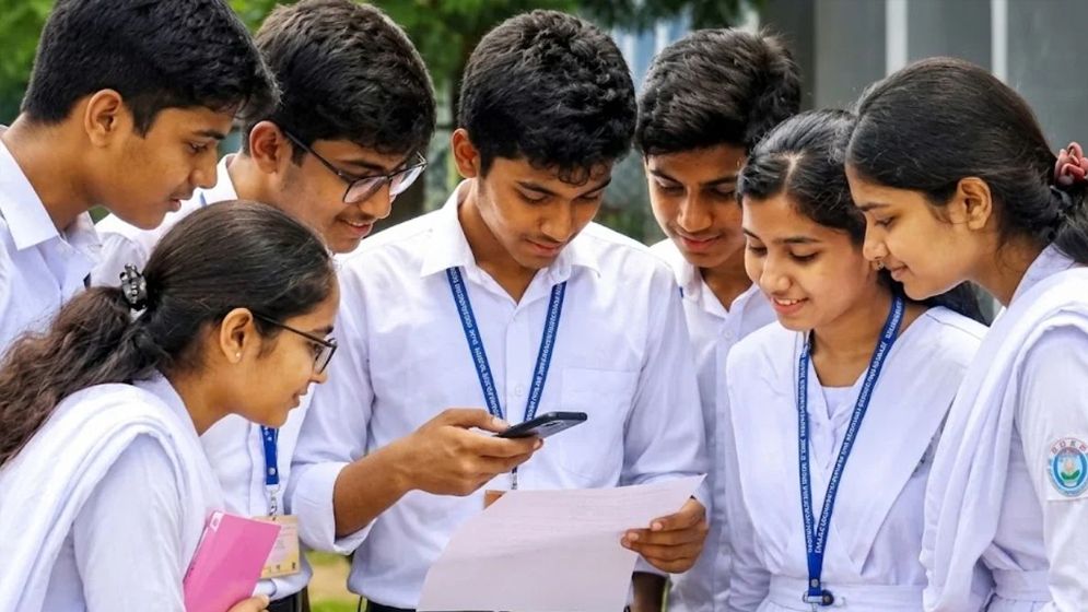 বদলে গেছে এইচএসসির ফল জানার পদ্ধতি, নতুন নিয়ম জেনে নিন