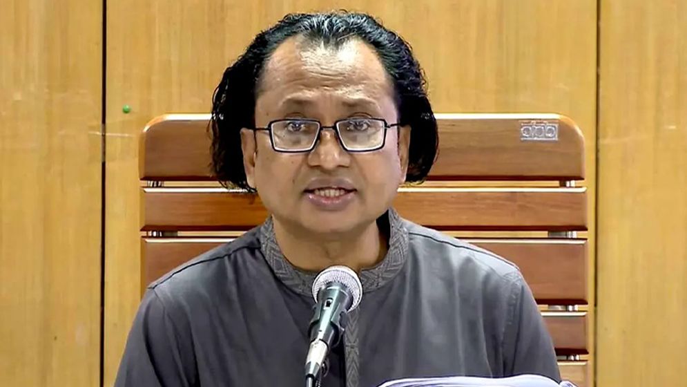 নির্ধারিত দামে এলপিজি বিক্রি না হলে আইনগত ব্যবস্থা, ডিসিদের নির্দেশ