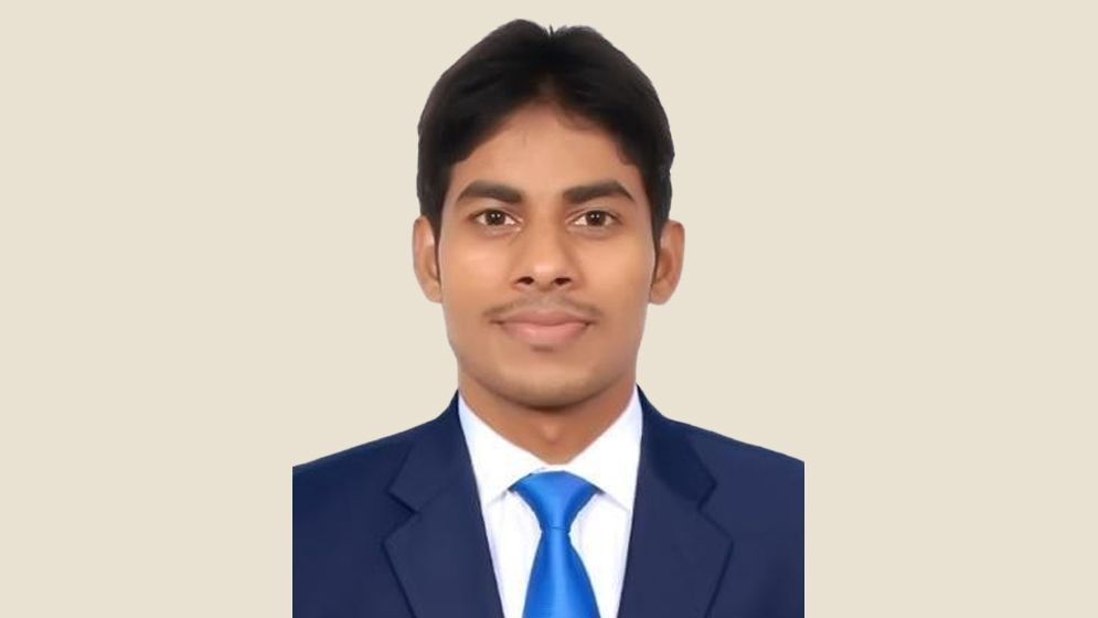 শর্ট মেয়েদের বিয়ে করতে অনীহা, বাস্তবতা নাকি সামাজিক ধারণা?