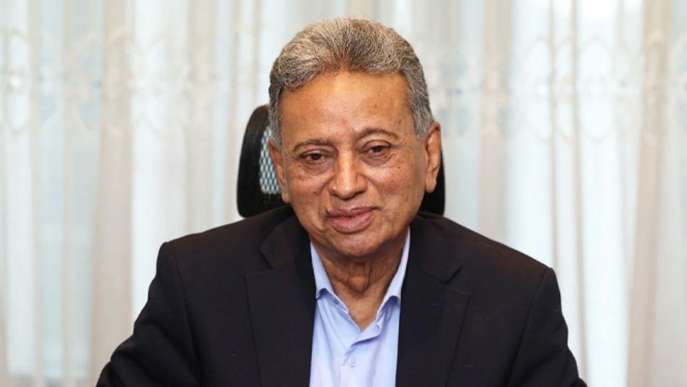 বাংলাদেশের সঙ্গে অংশীদারত্ব চুক্তি করতে যাচ্ছে বিশ্বব্যাংক : অর্থমন্ত্রী